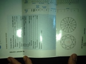 GIA Report 1.JPG