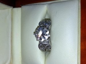Ring Pic 1.JPG Ring Pic 1.JPG