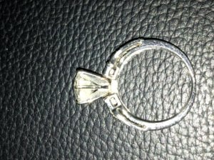 Ring pic 2.JPG