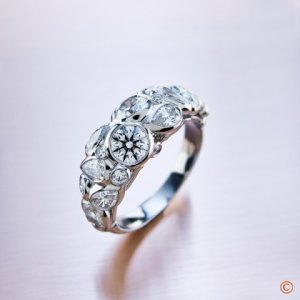 Ring top angle 1b.jpg