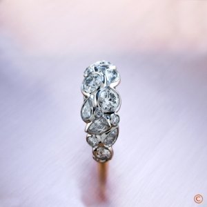 Ring top view 1b.jpg