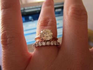 IMG_0413.JPG