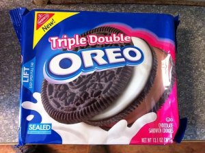 Triple-Double-Oreo.jpg