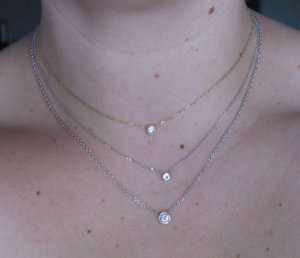 diamonds14.JPG