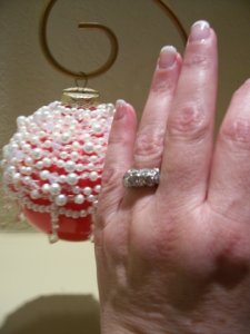 Anniversary Ring 010.JPG