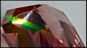 Green Dispersion from Red Diamond.png