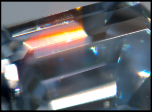 Orange Dispersion from Blue Diamond.png