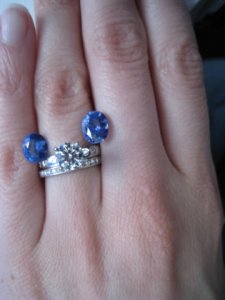 SapphireCompare (1).JPG
