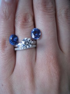 SapphireCompare (2).JPG