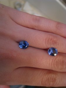 SapphireCompare (7).JPG