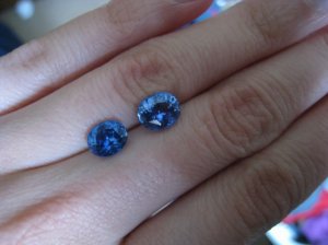 SapphireCompare (9).JPG