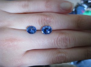 SapphireCompare (12).JPG