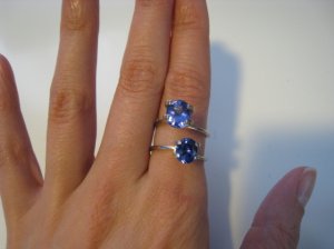 SapphireCompare (39).JPG
