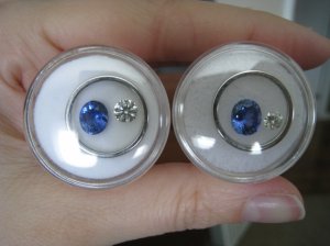 SapphireCompare (45).JPG
