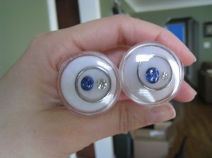 SapphireCompare (53).JPG