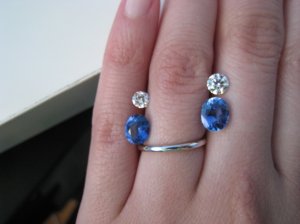 SapphireCompare (60).JPG