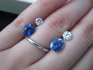 SapphireCompare (64).JPG