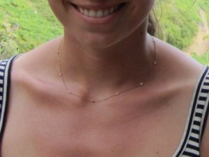 IMG_0363_2.jpg