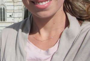 IMG_0477.jpg