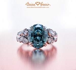 bling addict's tourmaline.jpg