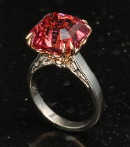 Kelpie tourmaline.jpg