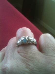 iphone - ring 025.JPG