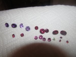 garnets12.jpg