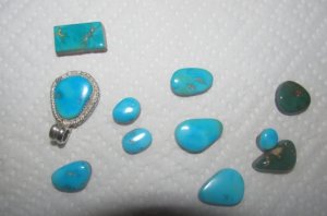 turquoise2.jpg