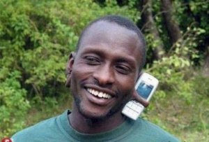 hands free cell.jpg