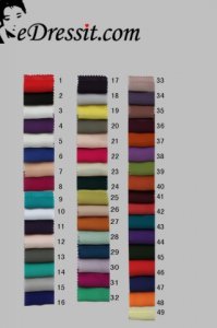 ColorPIC15.jpg