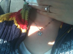 IMG_1244.jpg