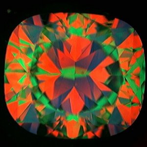 mt - 1.20ct. Aset - RECENT.jpg
