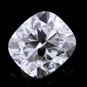 mt - picture 1.20ct..jpg