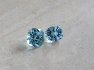 Aqua recuts March 2012 004.jpg