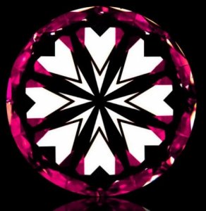 Hearts 1.161  F VS1.JPG