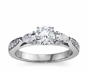Pear Shape Pave.jpg Pear Shape Pave.jpg