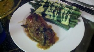Pan Roasted Chicken.jpg