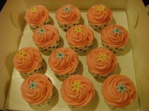 PinkCuppies.JPG