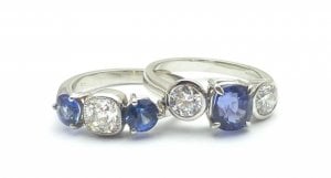 wandwsapphirerings.jpg