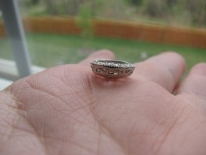 IMG_2644.JPG