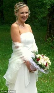 samantha wedding.jpg samantha wedding.jpg