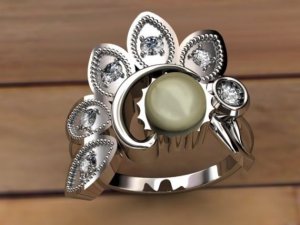 etsy-wroughtgold-paldm-flwrs.jpg