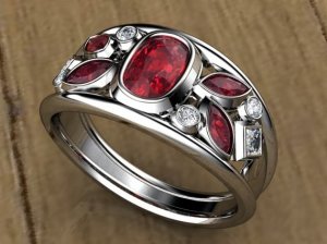 Etsy-wroughtgold-rubydia.jpg
