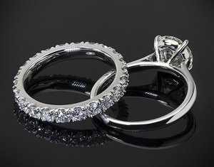 Rings2.jpg Rings2.jpg