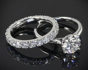 Rings3.jpg Rings3.jpg