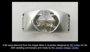JohnBetts-dia-crystal.png