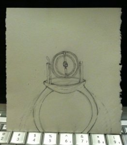 sketch.jpg