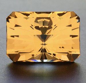 feldspar8085.jpg