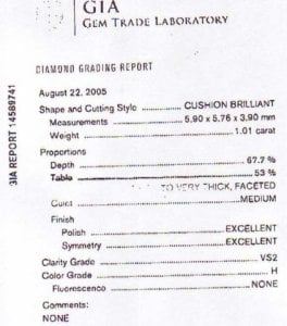 gia cert.jpg