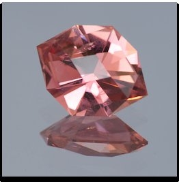 GenePinkTourmaline.jpg